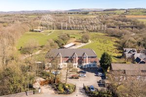 Photo 4- click for photo gallery